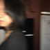 Isabella (@isabellamenulis) Twitter profile photo Isabella (@isabellamenulis) Twitter profile photo
