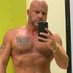 Chris Hardy (@daddychrishardy) Twitter profile photo Chris Hardy (@daddychrishardy) Twitter profile photo