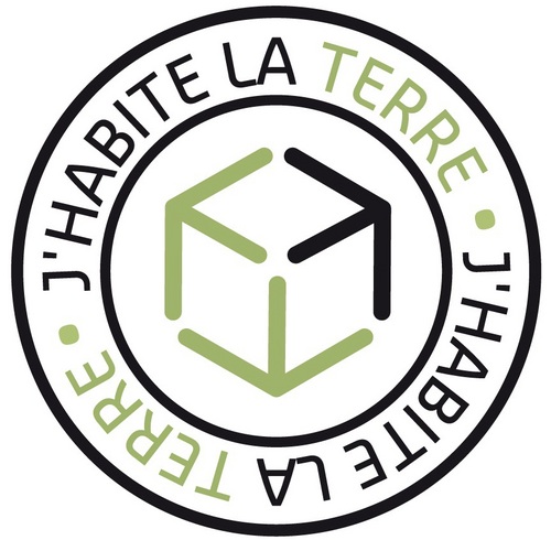 JHabitelaTerre's profile picture. Plateforme de ressources, de conseils et de synergies d'acteurs du bâti éco-engagés: architectes,maîtres d'oeuvre, entreprises, industriels
