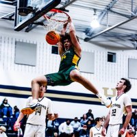 Brayden Ragland (@_justbrayden) 's Twitter Profile