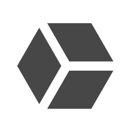 @ImageAnalysis