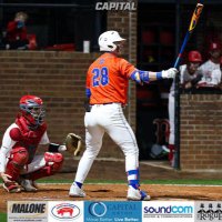 Chase Russell (@chaserussell28) 's Twitter Profile