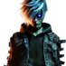 ༼༺⦃ᚹᏒØ𝓯ᛨᛠ⦄༻༽ (@kennyy96) Twitter profile photo ༼༺⦃ᚹᏒØ𝓯ᛨᛠ⦄༻༽ (@kennyy96) Twitter profile photo