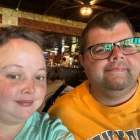 Sean Thompson (@seant_06) 's Twitter Profile