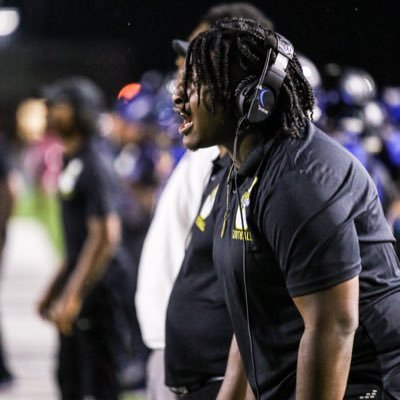 God. Faith. Family. Always confident never cocky🙏🏾| aamu @jemisonjags