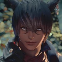 ヨナメト (@metroff14) 's Twitter Profile