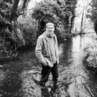 Martin Hayward Smith (@mhaywardsmith) 's Twitter Profile Photo Martin Hayward Smith (@mhaywardsmith) 's Twitter Profile Photo