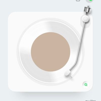 023/028，佛系寻真诚颜值高素质fq，ql一起玩！29/22！同房不换！优质男大可考虑！