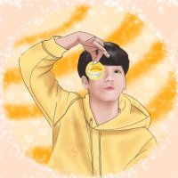 🐣✨ล.จ. "ALoyOil ✨🐣 | war 💛🫧 (@aloyoil2) 's Twitter Profile Photo 🐣✨ล.จ. "ALoyOil ✨🐣 | war 💛🫧 (@aloyoil2) 's Twitter Profile Photo