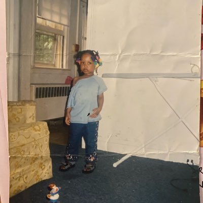 badbnevergosad's profile picture. 🫧🥰💋💰🩷🫧🫶🏽