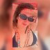 Ana Paula Pires (@anappires2) Twitter profile photo Ana Paula Pires (@anappires2) Twitter profile photo