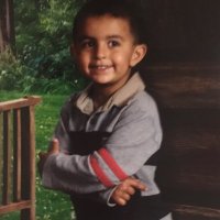 Julian (@jfeelss_) 's Twitter Profile