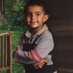 Julian (@jfeelss_) Twitter profile photo Julian (@jfeelss_) Twitter profile photo