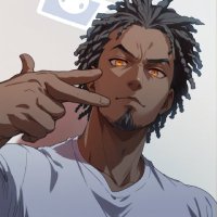 Daddison (@cadaces254) 's Twitter Profile