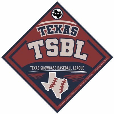 Showcase_Texas's profile picture. powered by VIBL