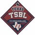 Texas Showcase Baseball League (@showcase_texas) Twitter profile photo Texas Showcase Baseball League (@showcase_texas) Twitter profile photo