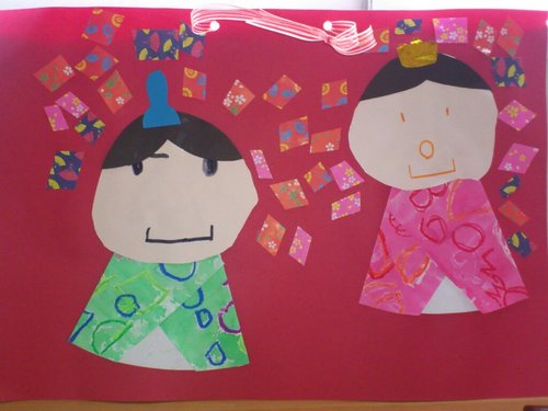 Rinq18910's profile picture. 