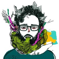 Oneding (@0neding) 's Twitter Profile Photo Oneding (@0neding) 's Twitter Profile Photo