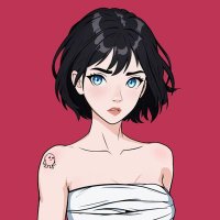 Man (@man5404) 's Twitter Profile