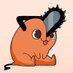 LucasDeSP (@amobbwdesp) Twitter profile photo LucasDeSP (@amobbwdesp) Twitter profile photo