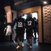 Derrick Kee Co โ26 (@derrickkeejr) Twitter profile photo Derrick Kee Co โ26 (@derrickkeejr) Twitter profile photo