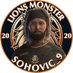 SOHOVIC_9 (@sofyancalma) Twitter profile photo SOHOVIC_9 (@sofyancalma) Twitter profile photo