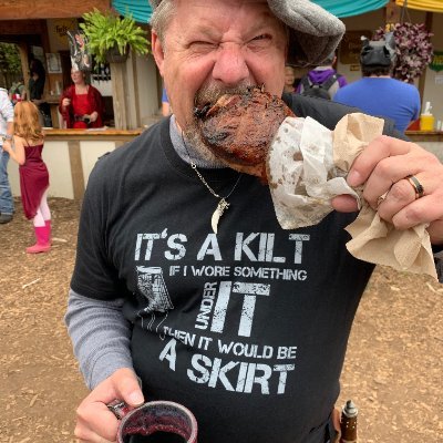 epete51's profile picture. 