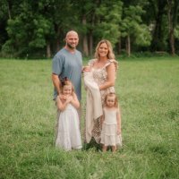 Jaybo Shaw (@coachjayboshaw) 's Twitter Profile