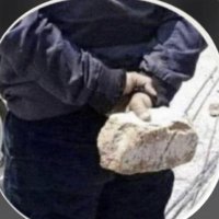 🌲گمنام آشنا (@ashnagm) 's Twitter Profile