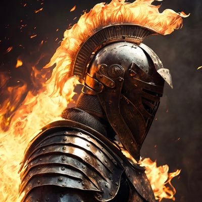 JJBoxing66's profile picture. investor and boxer