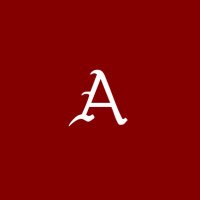 Hog Man (@hogcoverage) 's Twitter Profile