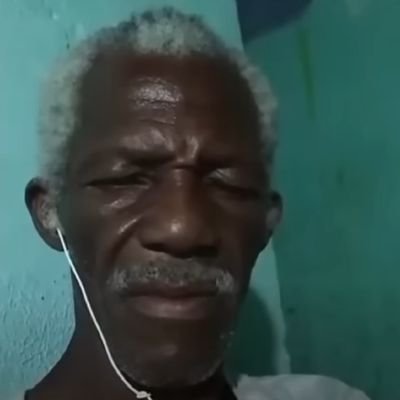 Me llamo Leon, deje el stream, pero volvi con ganas de poder hacer streams