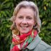 Virginia Edgecombe (@edgecombev) Twitter profile photo Virginia Edgecombe (@edgecombev) Twitter profile photo