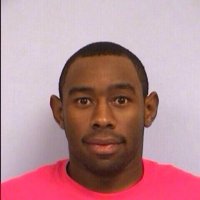 Cookixex (@_creedg2) 's Twitter Profile