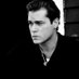 VAN JEFE (@vanjefe) Twitter profile photo VAN JEFE (@vanjefe) Twitter profile photo