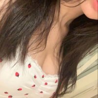 شيعية. (@jiji15527) 's Twitter Profile Photo شيعية. (@jiji15527) 's Twitter Profile Photo