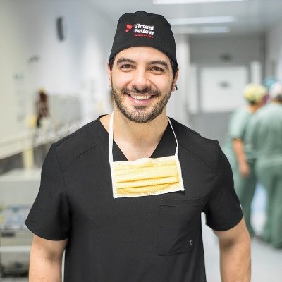 Drhillsfederick's profile picture. 😎🥇🎈❤️