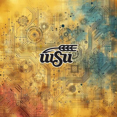 WSUSoC's profile picture. Offering marketable degrees in computer science, data science, applied computing and cybersecurity.