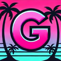 The Gambler's Gazette (@gamblergazette) 's Twitter Profile Photo The Gambler's Gazette (@gamblergazette) 's Twitter Profile Photo