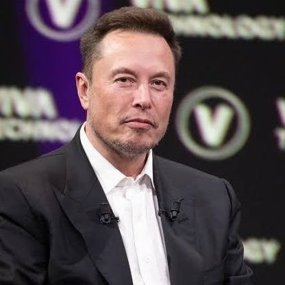 Entrepreneur 🚀| Spacex • CEO & CTO 🚔| Tesla • CEO and Product architect 🚄| Hyperloop • Founder 🧩| OpenAI • Co-founder 👇🏻| Build A 7-fig IG Business