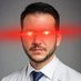 Vladimir Silva (@vladfrombr) Twitter profile photo Vladimir Silva (@vladfrombr) Twitter profile photo