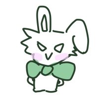 V(ぶい)🌽 (@v_pokapoka) 's Twitter Profile Photo V(ぶい)🌽 (@v_pokapoka) 's Twitter Profile Photo