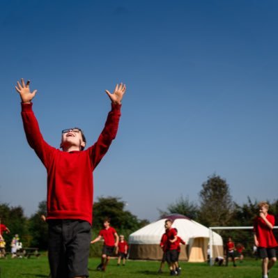 Katelou77Kate's profile picture. 