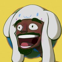 Uncle Spam (@theunclespam) 's Twitter Profile Photo Uncle Spam (@theunclespam) 's Twitter Profile Photo