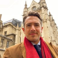 Olivier (@olivier189730) 's Twitter Profile
