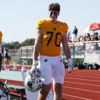 Tyler Seeger (@tyler_seeg116) 's Twitter Profile
