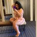 Faithia morgan (@morgan_fai19522) Twitter profile photo Faithia morgan (@morgan_fai19522) Twitter profile photo