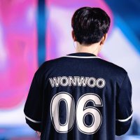Everyone_shn๐๐ท (@shainamaca12509) 's Twitter Profile Photo Everyone_shn๐๐ท (@shainamaca12509) 's Twitter Profile Photo