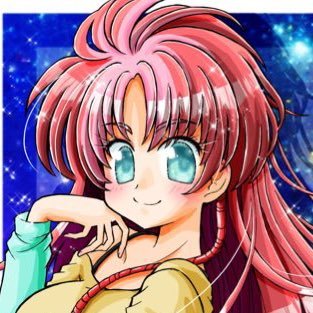 ゆうき さらさんのプロフィール画像