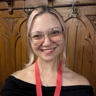 PhD candidate in Criminology at the Institute of Criminology, University of Cambridge 🌟
Motivation and Morality in SAT: Moderating IPV Perpetration